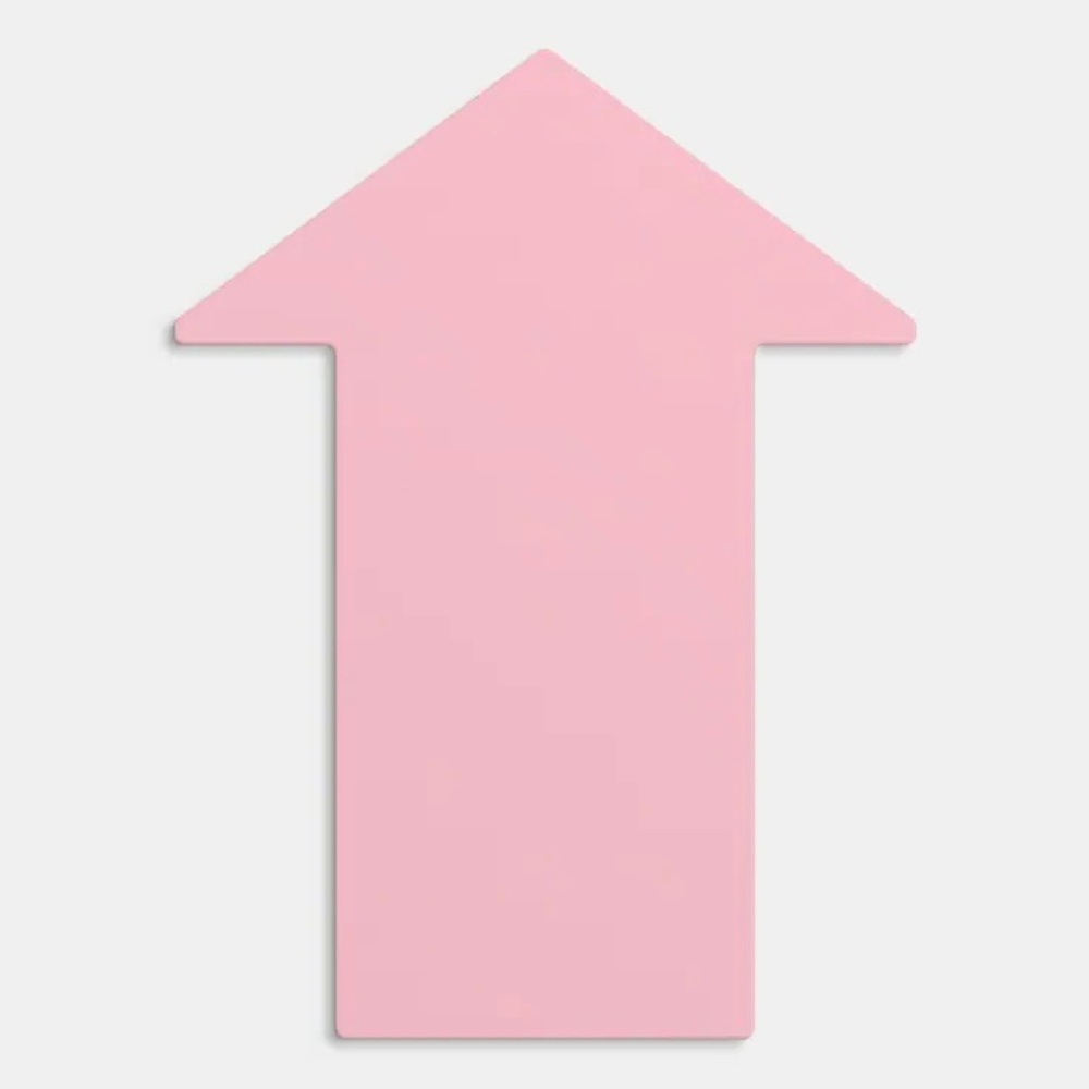 New Collection Above!